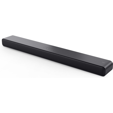 TCL S45H 2.0 Soundbar