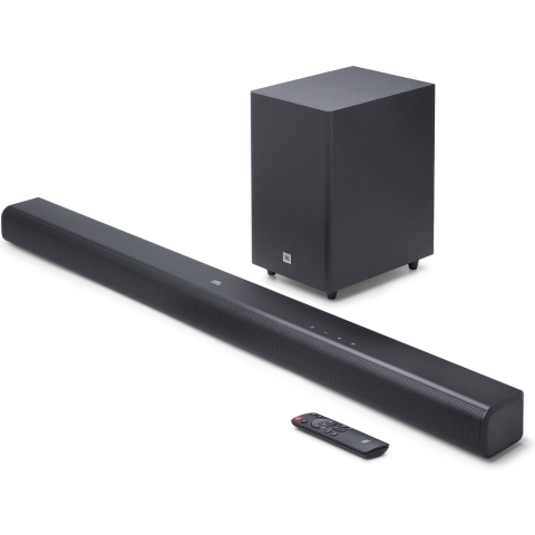 JBL SB550