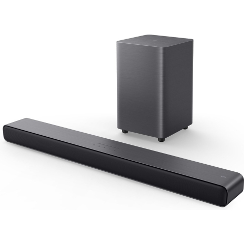TCL S55H 2.1 Soundbar