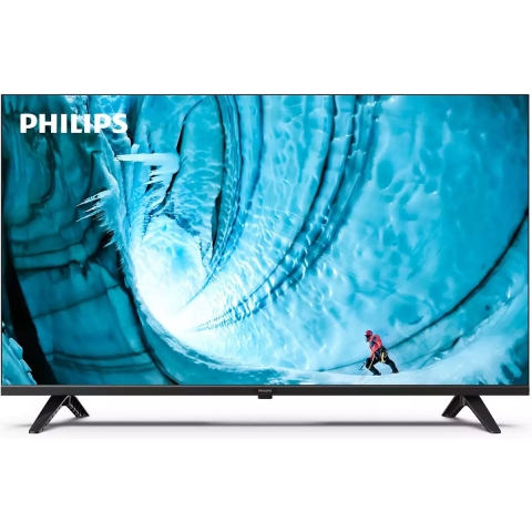 Philips 40PHS6009 (2024)