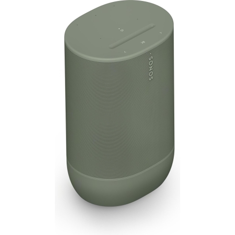 Sonos Move 2 Groen