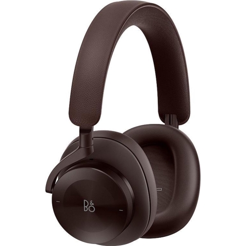 Bang & Olufsen Beoplay H95 Bruin