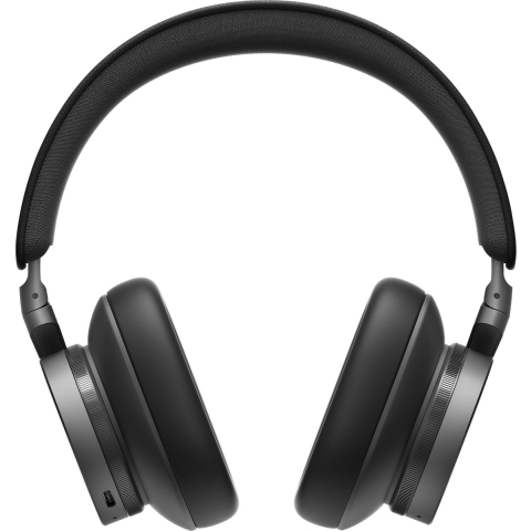 Bang & Olufsen Beoplay H95 Zwart
