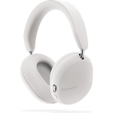 Sonos Ace Wit