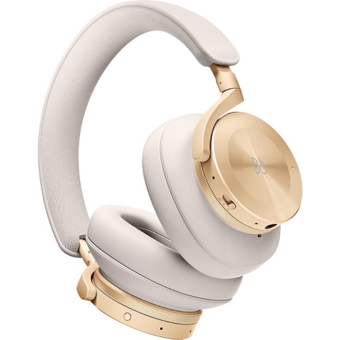 Bang & Olufsen Beoplay H95 Goud