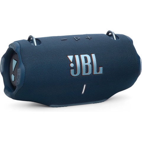 JBL Xtreme 4 Blauw