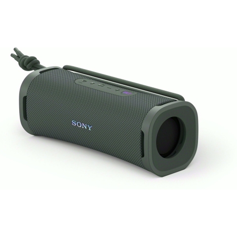 Sony ULT Field 1 Groen