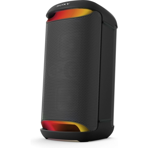 Sony SRS-XV500 Zwart