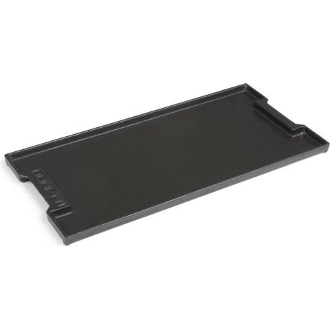 Boretti BBQ Bakplaat Luciano