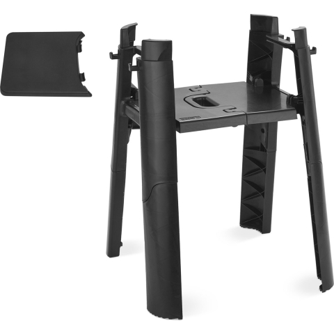 Weber Lumin stand - small