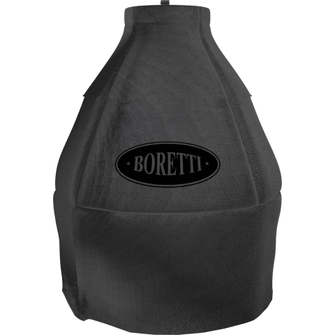 Boretti Ceramica Compact hoes