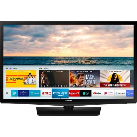 Samsung Smart HD LED TV UE24N4305 24"