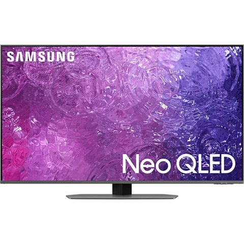 Samsung Neo QLED 65QN90C (2023)
