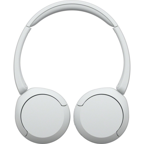 Sony WH-CH520 Wit