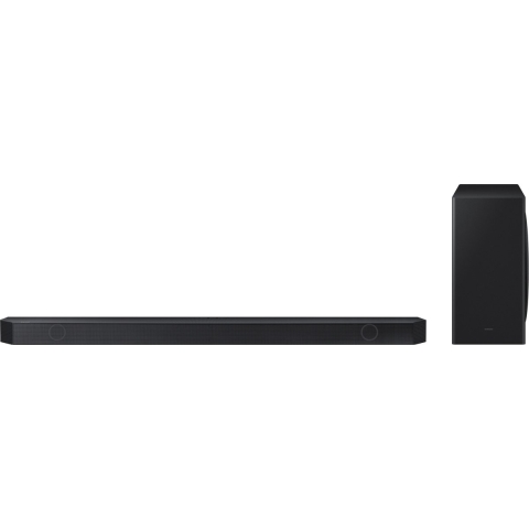 Samsung Q-series Soundbar HW-Q800D 5.1.2 (2024)