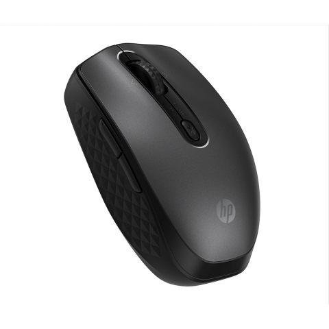 HP 690 Oplaadbare Draadloze Muis