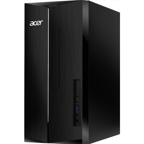 Acer Aspire TC-1780 I5502