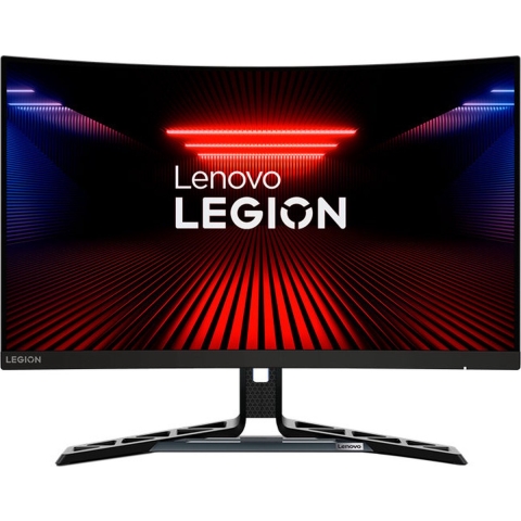 Lenovo Legion R27fc-30