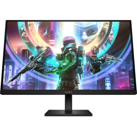 HP OMEN 27qs