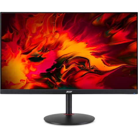 Acer Nitro XV272KLVbmiipruzx