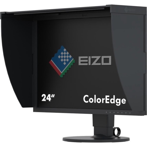 Eizo CG2420