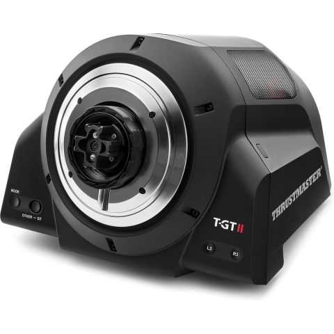 Thrustmaster T-GT II Servo Base