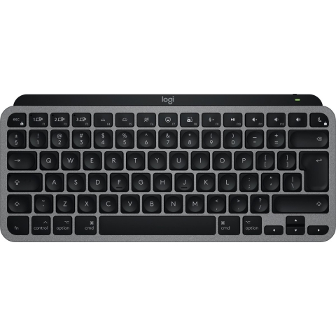 Logitech MX Keys Mini for Mac Qwerty