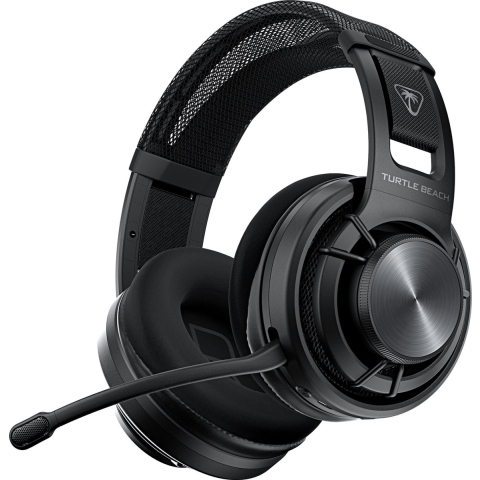 Turtle Beach Atlas Air PC