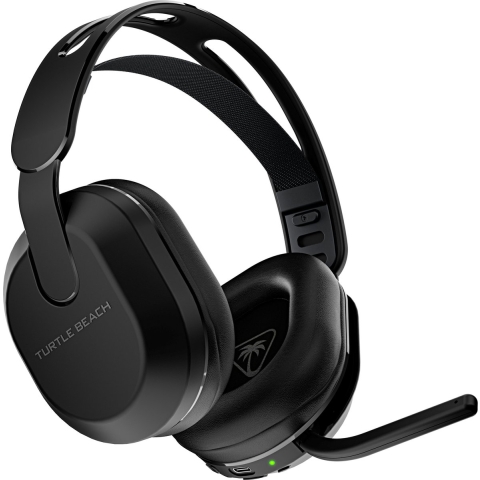Turtle Beach Stealth 500 Xbox
