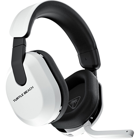 Turtle Beach Stealth 600 GEN3 Xbox Wit
