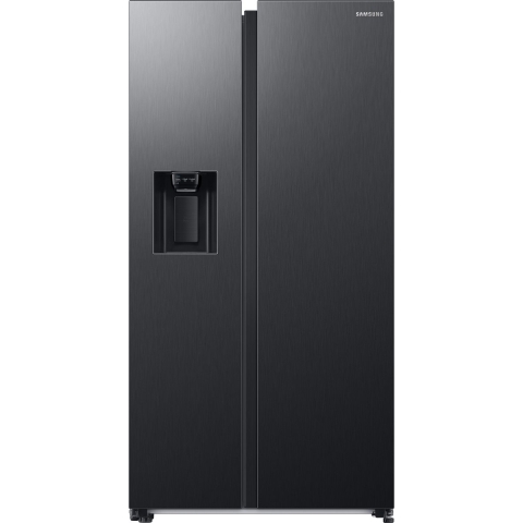 Samsung RS68CG885DB1EF
