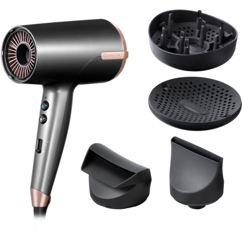 Remington ONE Dry & Style D6077
