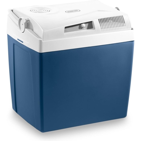 Mobicool ME27 AC/DC