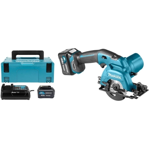 Makita HS301DSMJ