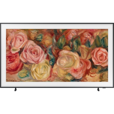 Samsung The Frame 43LS03D (2024)