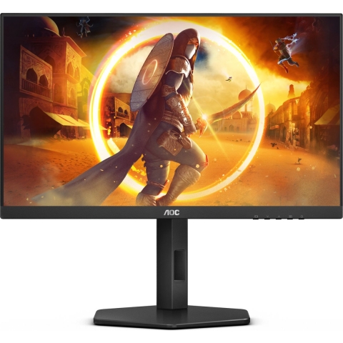 AOC 24G4X