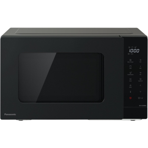Magnetron Panasonic Corp. NNK36NBMEPG 1000 W (23 L)