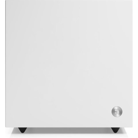 Audio Pro SW5 White | Speakers | Beeld&Geluid - Audio | 7330117145817