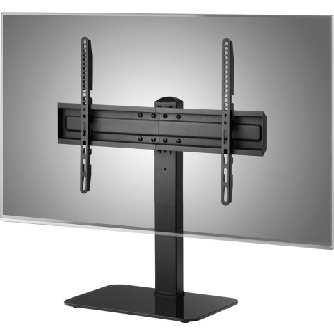 One For All TV-Standaard WM2670 | Beugels&Standaarden | Accessoires&Toebehoren - Beeld&Geluid toebehoren | 8716184076527