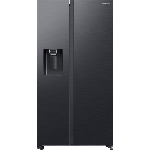Samsung Amerikaanse Koelkast RS65DG54R3B1EF | Vrijstaande koelkasten | Keuken&Koken - Koelkasten | 8806095541112