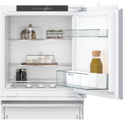 Siemens Koelkast Inbouw KU21RVFE0 | Inbouwkoelkasten | Keuken&Koken - Koelkasten | 4242003933169