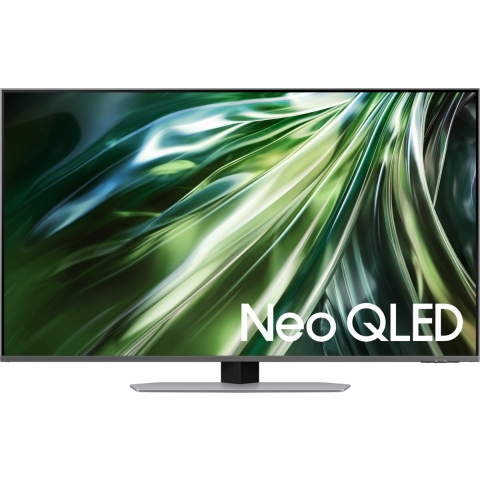 Samsung Neo QLED 43QN92D (2024) | Smart TV's | Beeld&Geluid - Televisies | 8806095514116
