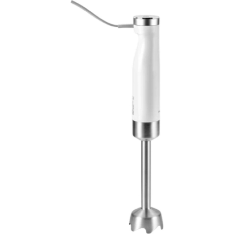 Zwilling Enfinigy Staafmixer Wit | Mixers | Keuken&Koken - Keukenapparaten | 4009839651571