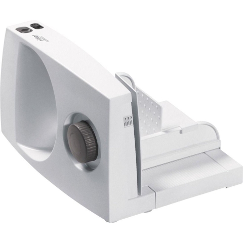 Ritter Snijmachine Orbis 5 | Snijmachines | Computer&IT - Kantoor | 4004822501253