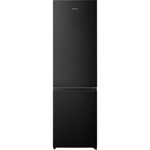 Hisense Koelvriescombi RB440N4AFC | Vrijstaande koelkasten | Keuken&Koken - Koelkasten | 6921727074027