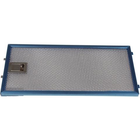 Novy Filter D6830020 | elektronica en media | Accessoires&Toebehoren - Dampkap toebehoren | 6830020