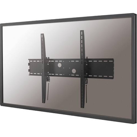 NewStar LFD-W2000 Wandsteun | Beugels&Standaarden | Accessoires&Toebehoren - Beeld&Geluid toebehoren | LFD-W2000