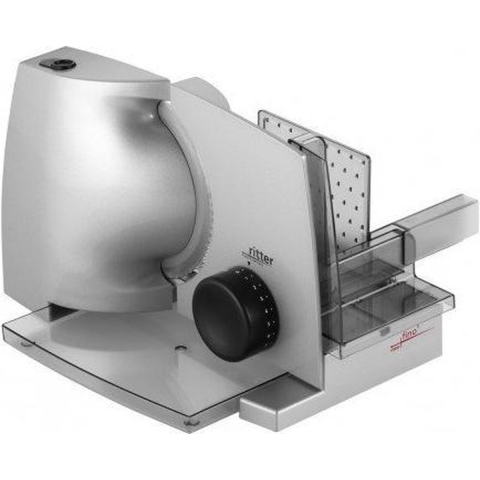 Ritter Snijmachine Fino 1 | Snijmachines | Computer&IT - Kantoor | 4004822518336