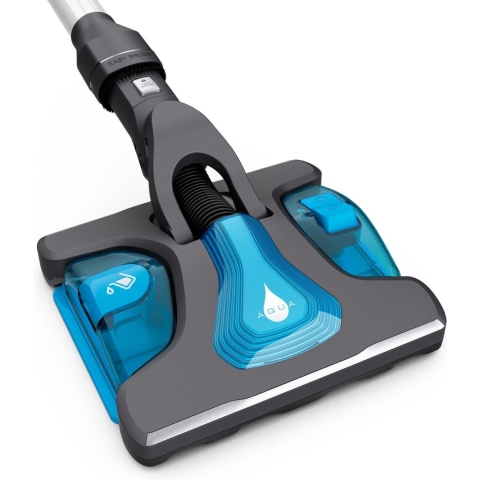 Rowenta Aqua Head Air Force ZR009500 - Zuigmond accessoire | Stofzuigerborstels | Accessoires&Toebehoren - Stofzuigers toebehoren | 3221614007521