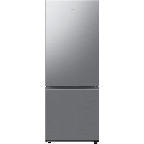 Samsung SpaceMax RB53DG706AS9EF | Vrijstaande koelkasten | Keuken&Koken - Koelkasten | 8806095536644